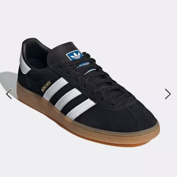 adidas gazelle silver green womens adidas Campus 00s Shoes - Men's - Core Black / Carbon